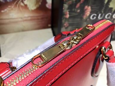 GU621220  (37)